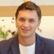 Jakub Wątor
