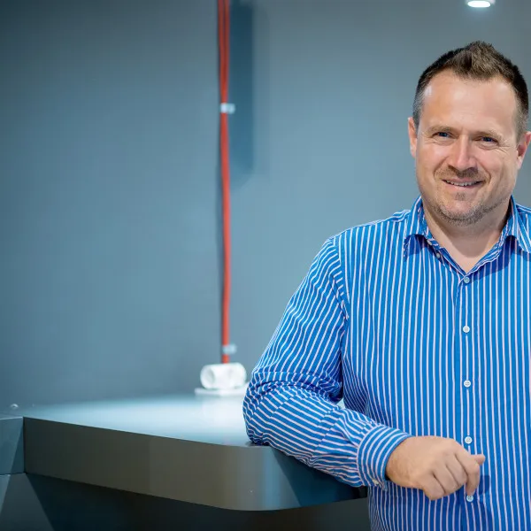 Borys Skraba