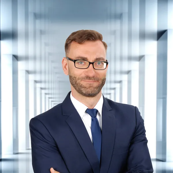 Marek Kaczmarski