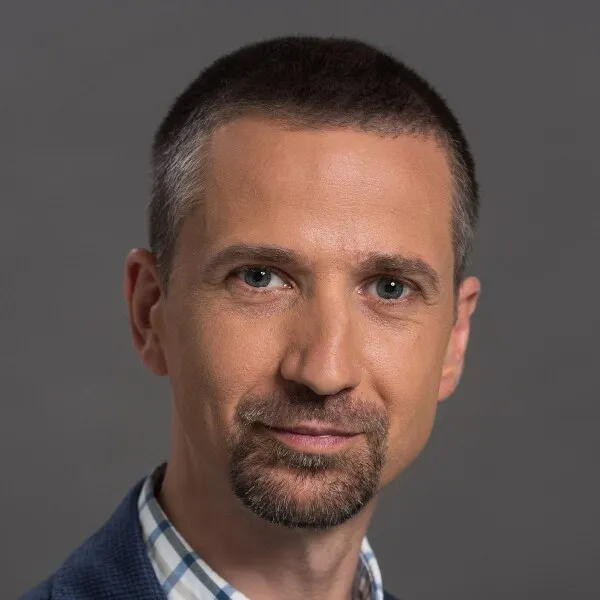 Gaweł Boguta