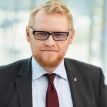 Paweł Gruza
