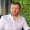 Paweł Piekut