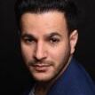 Hashem Al-Ghaili