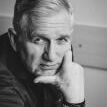 Ben Greeven