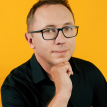 Paweł Sala