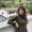 Aashima Ahuja