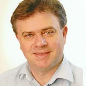 Vadym  Kazulkin