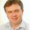 Vadym Kazulkin