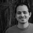 Amit Bendor