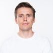 Krzysztof Szyszkiewicz