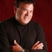 Gary Fowler