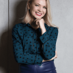 Anita Kijanka