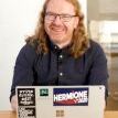 Chris Heilmann