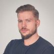 Michał