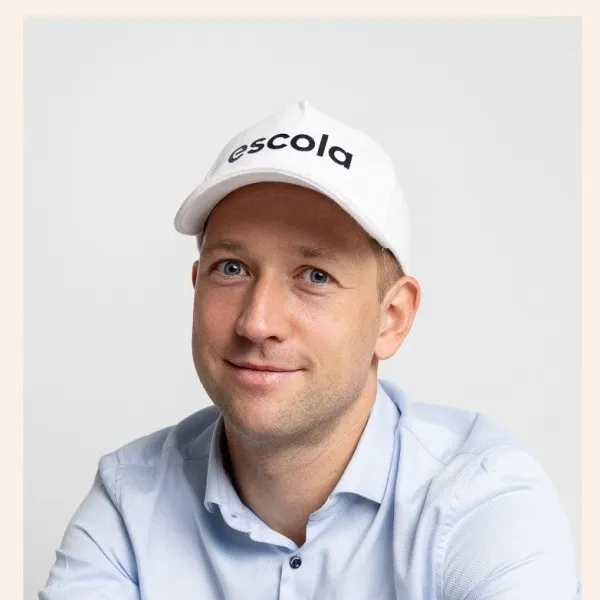 Krzysztof Wojewodzic