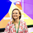 Magdalena Urbaniak