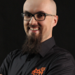 Jakub Nawalaniec