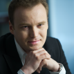 Michał Rokosz