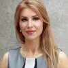 Iwona Skowronek