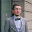 Stanisław Łoboziak