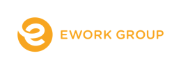 Ework Group