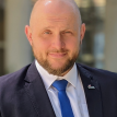 Marcin Grzegory