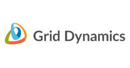 Grid Dynamics