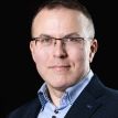 Jacek Bukowicki