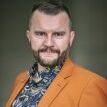 Maciej Stępa