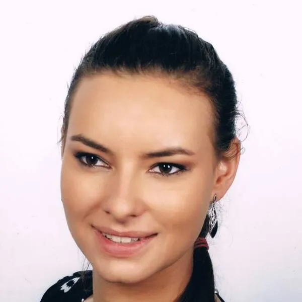 Marcelina Hernik