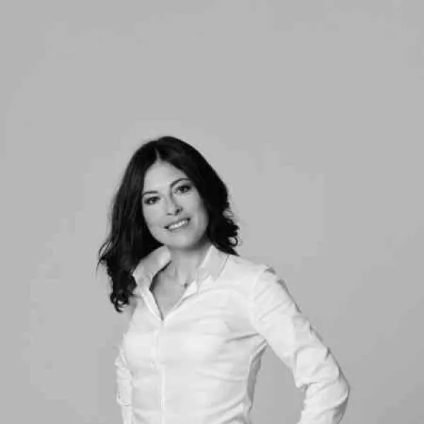 Magdalena Raniszewska