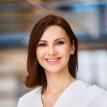 Małgorzata Darowska