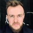 Lukasz Foks