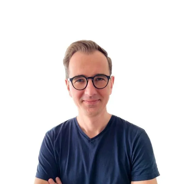 Marcin Myśliwczyk