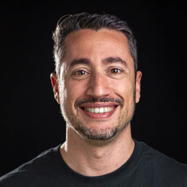 Elias Nogueira