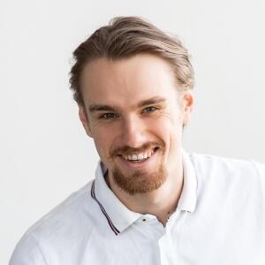 Krzysztof Przekwas