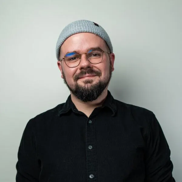 Adam Romański