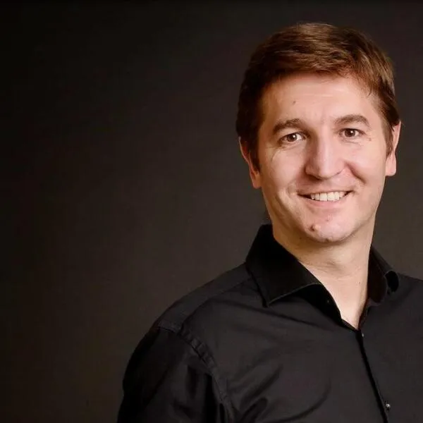 Lukasz Kosuniak
