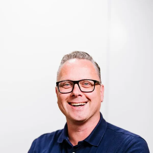 Dennis Doomen