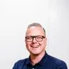 Dennis Doomen