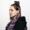 Anna Nowak