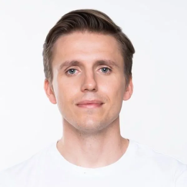 Krzysztof Szyszkiewicz