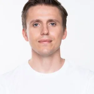 Krzysztof Szyszkiewicz