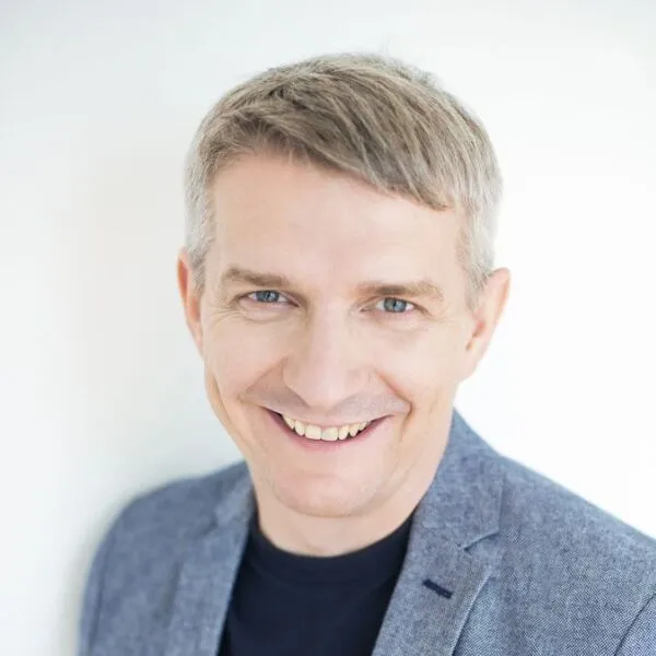 Grzegorz Frątczak