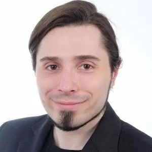 Michał Mikołajczak