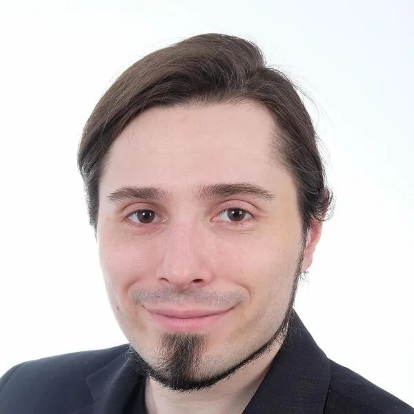 Michał Mikołajczak