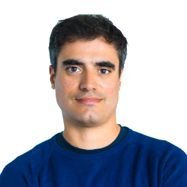 Tomas Perez