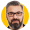 Paweł Tkaczyk