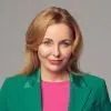 Sylwia Bilska