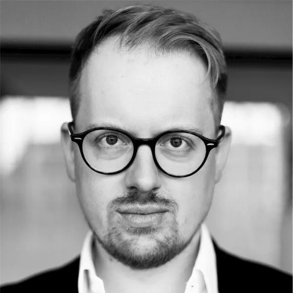 Kamil Stanuch